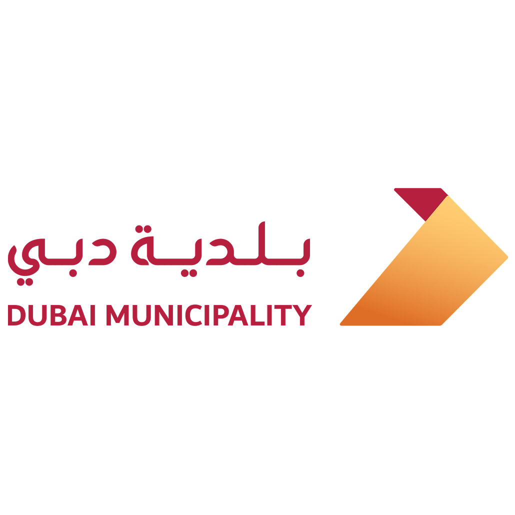 UAE Municipality
