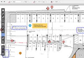 5D Automated Quantity Takeoff & RS Means Cost Estimating
